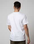 SS T-SHIRT SMALL