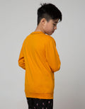 SWEATSHIRT HOLIDAY T