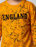 SWEATSHIRT FULLPRINT