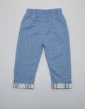 PANTS CAR 23 LP27A1