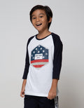 LS RAGLAN KI USA