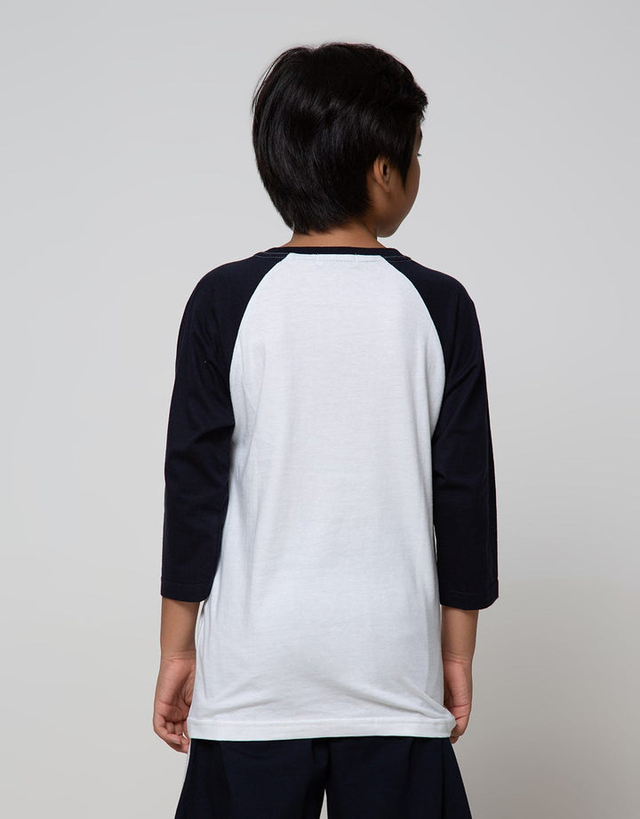 LS RAGLAN KI USA