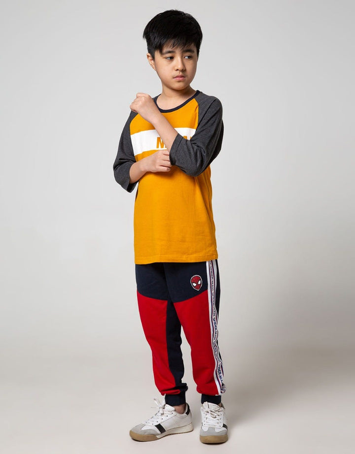 LS RAGLAN NEVADA JEA