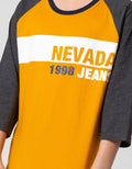 LS RAGLAN NEVADA JEA