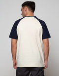 SS RAGLAN T-SHIRT TE