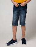 SHORT PANTS CROP
