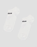 Adidas Socks No Show