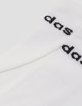 Adidas Socks No Show