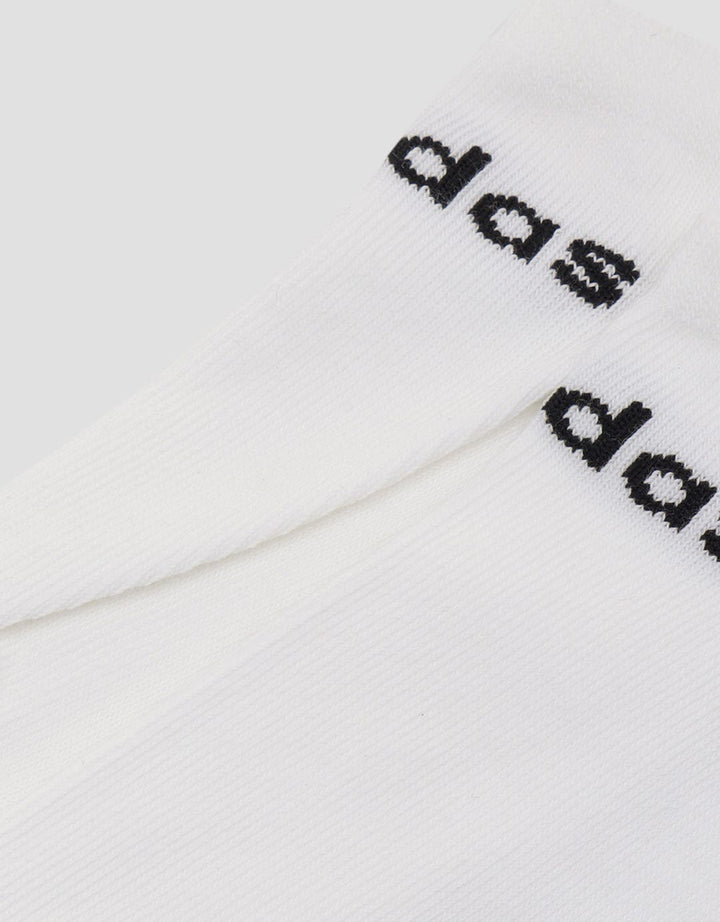 Adidas Socks No Show