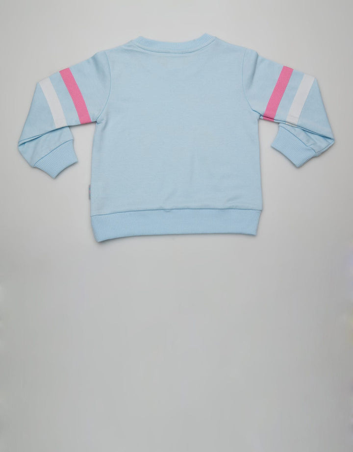 LS T-SHIRT NONIK SW3