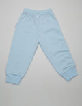 PANTS NONIK JOG31E2
