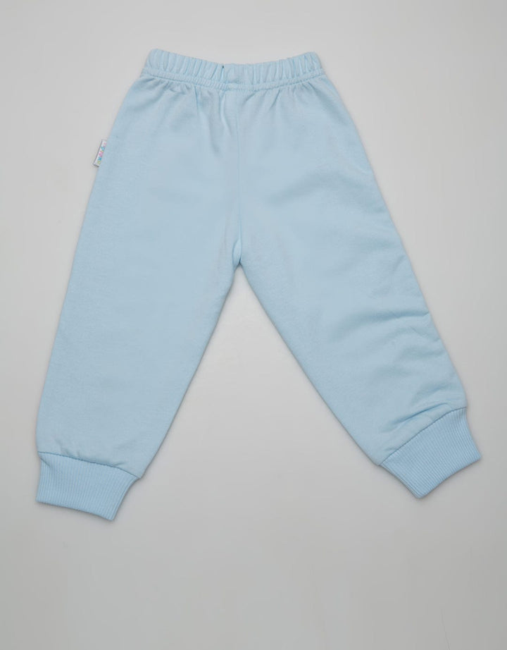 PANTS NONIK JOG31E2