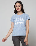 SS T-SHIRT BASIC REG