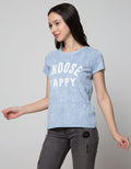 SS T-SHIRT BASIC REG
