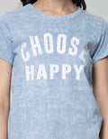 SS T-SHIRT BASIC REG