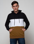 SWEATSHIRT HOODIE
