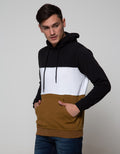 SWEATSHIRT HOODIE