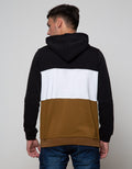 SWEATSHIRT HOODIE