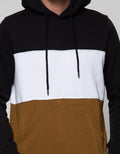 SWEATSHIRT HOODIE