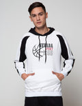 SWEATSHIRT HOODIE