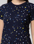 SS T-SHIRT BASIC REG