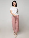 SS T-SHIRT BASIC REG
