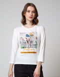 LS T-SHIRT PHOTOPRIN
