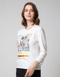 LS T-SHIRT PHOTOPRIN