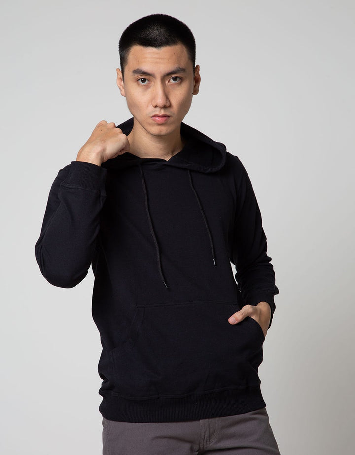 SWEATSHIRT HOODIE