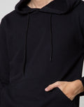 SWEATSHIRT HOODIE