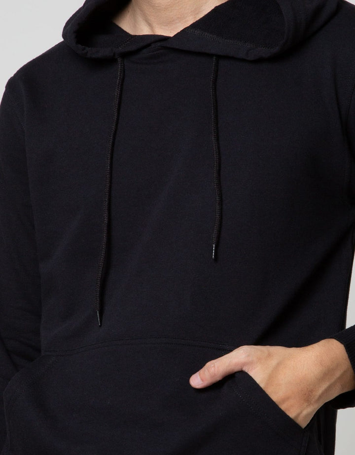 SWEATSHIRT HOODIE