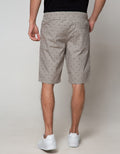SHORT PANTS ELASTIC