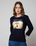 LS T-SHIRT PHOTOPRIN