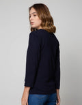 LS T-SHIRT PHOTOPRIN