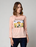 LS T-SHIRT PHOTOPRIN