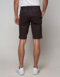 SHORT PANTS CHINOS P