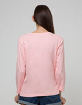 LS T-SHIRT PHOTOPRIN
