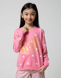 FULLPRINT SWEATSHIRT