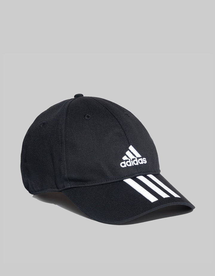 Adidas Baseball Cap Logo