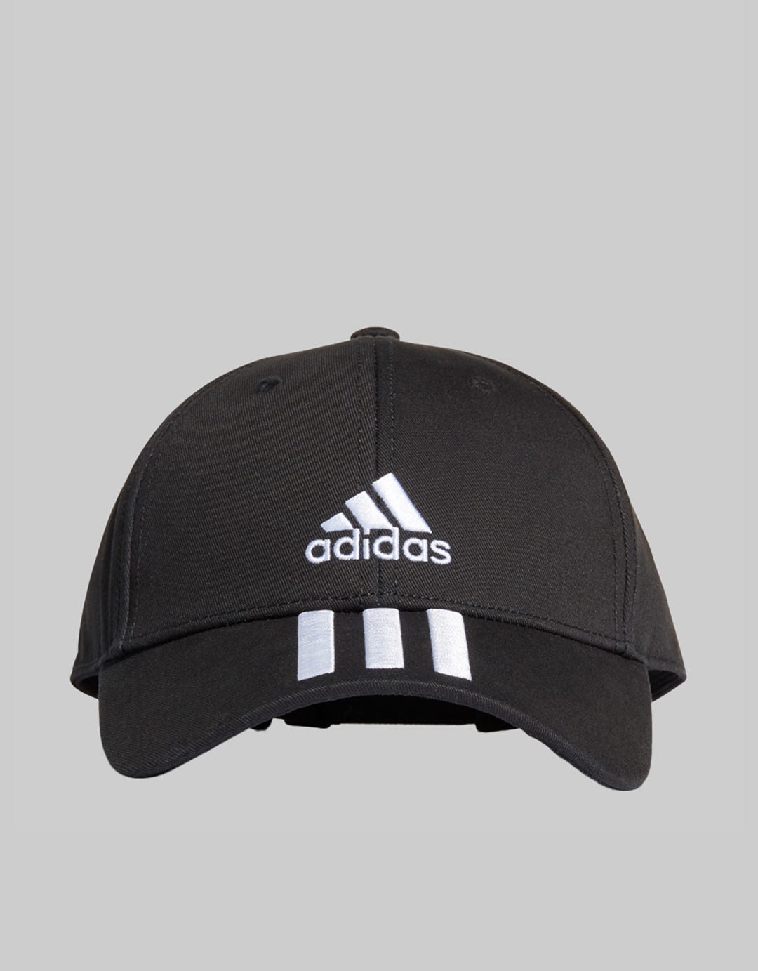 Adidas Baseball Cap Logo