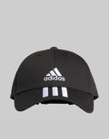 Adidas Baseball Cap Logo