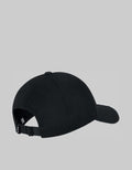 Adidas Baseball Cap Logo