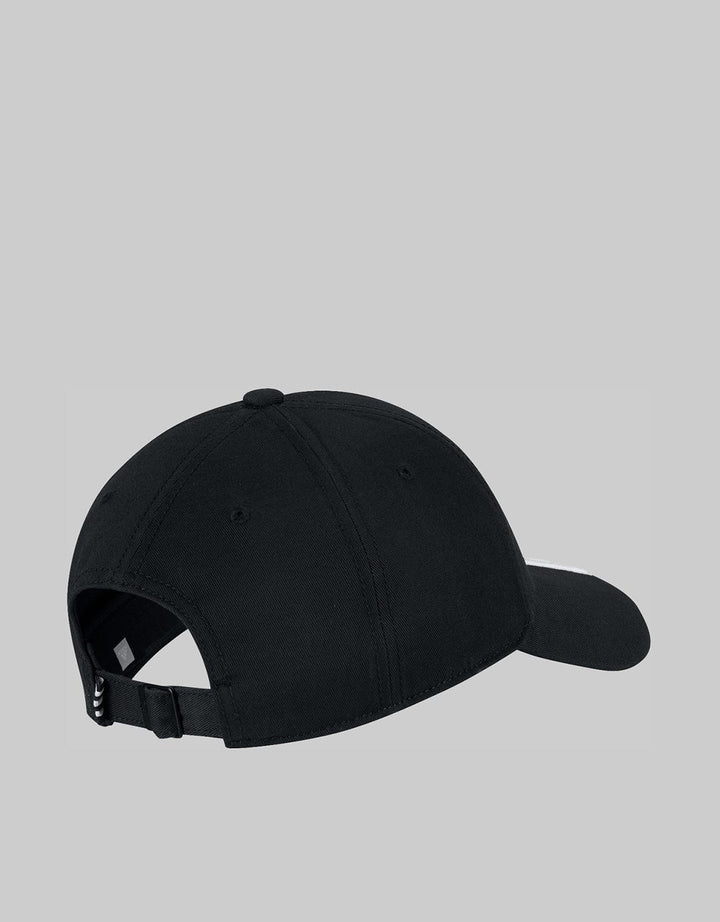 Adidas Baseball Cap Logo