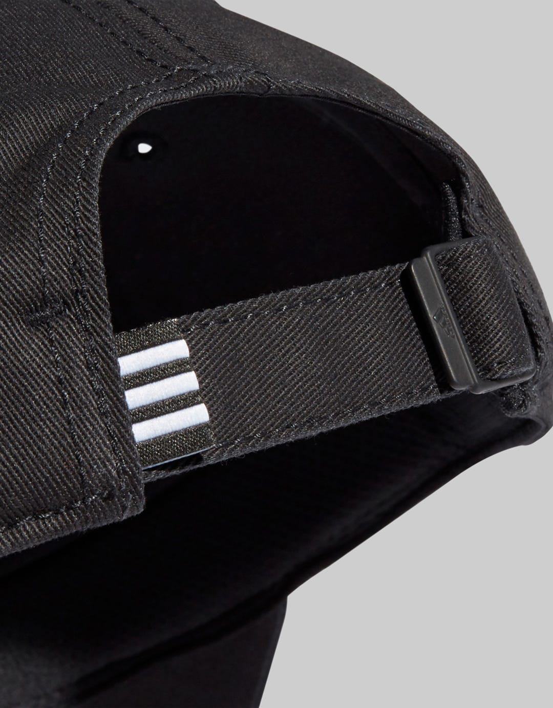 Adidas Baseball Cap Logo