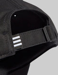 Adidas Baseball Cap Logo