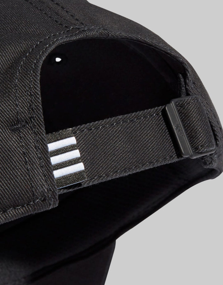 Adidas Baseball Cap Logo