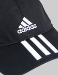 Adidas Baseball Cap Logo