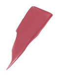 Maybelline Lip Cream Superstay Matte Ink 175 Ringleader