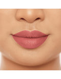 Maybelline Lip Cream Superstay Matte Ink 175 Ringleader