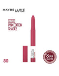 CRAYON LIPSTICK